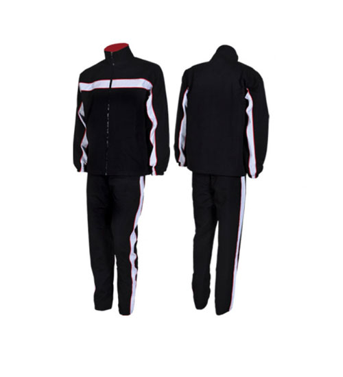 Track Suits