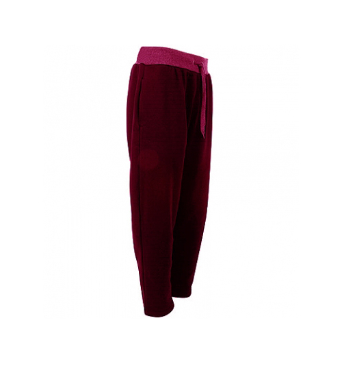 Training Trousers