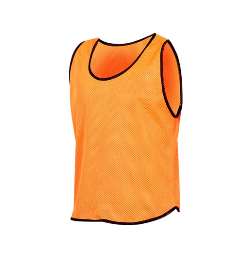 Training Vests