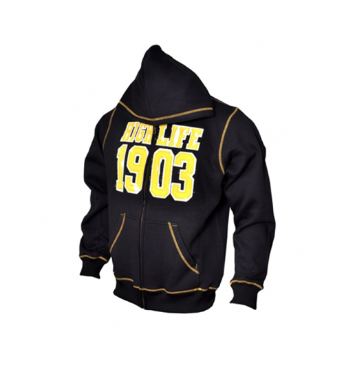 Men Hoodie