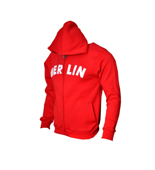 Men Hoodies