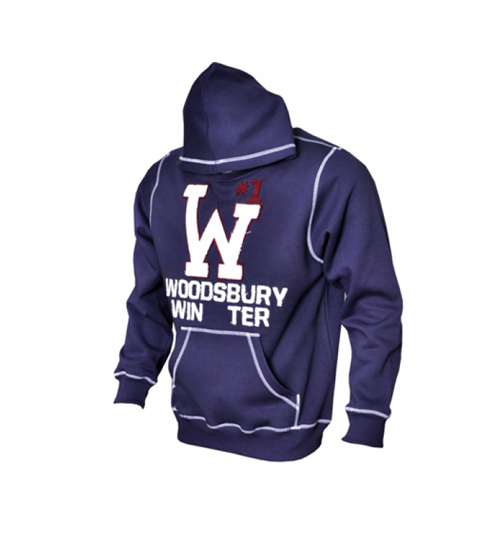 Men Hoodie
