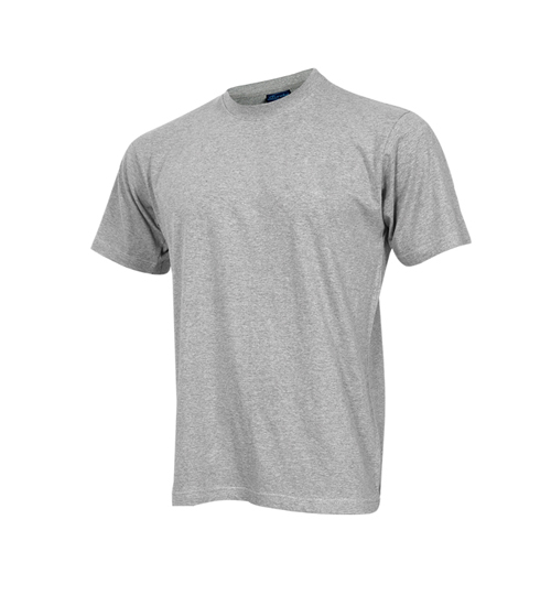 Men T-Shirts