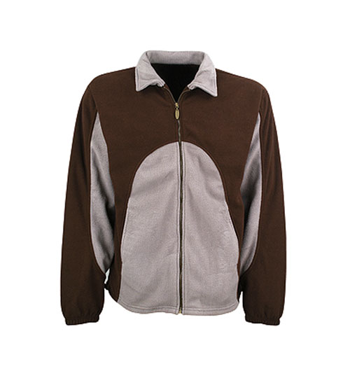 Polar Fleece Jackets