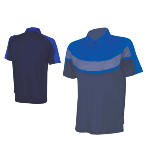 Polo Shirts