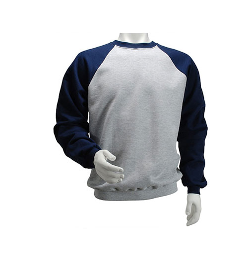 Sweat Shirt