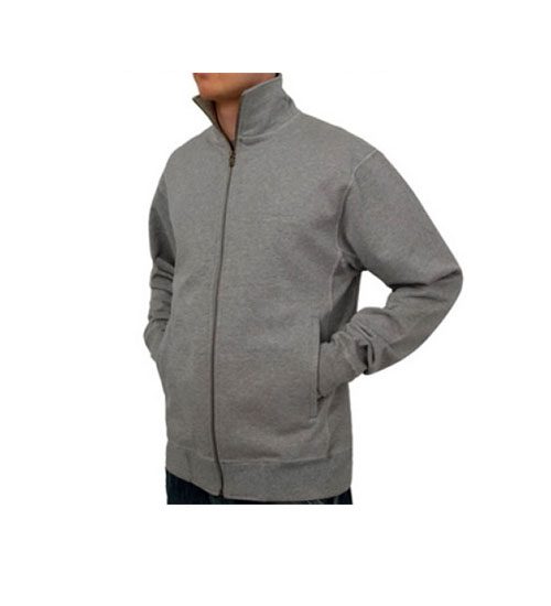 Sweat Shirt