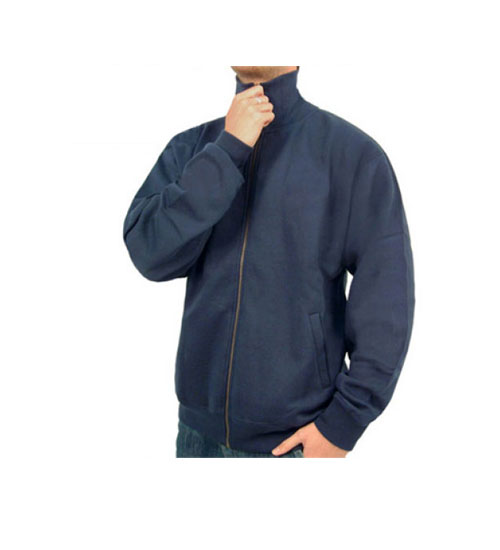 Sweat Shirt