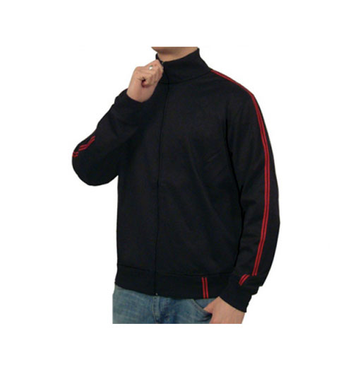 Sweat Shirt