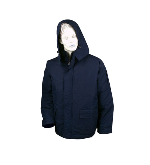 Winter Jackets