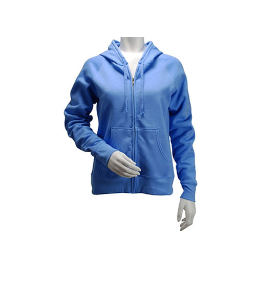 Women Hoodies