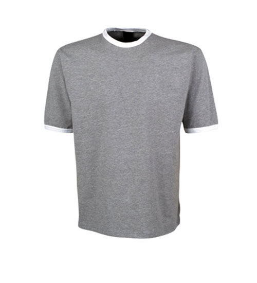 Women T-Shirts