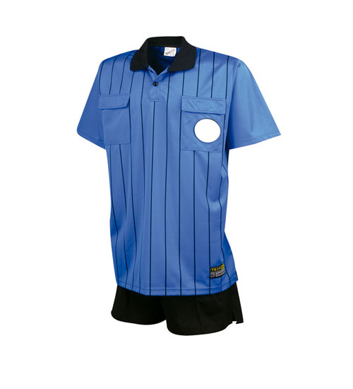 Referee Uniforms