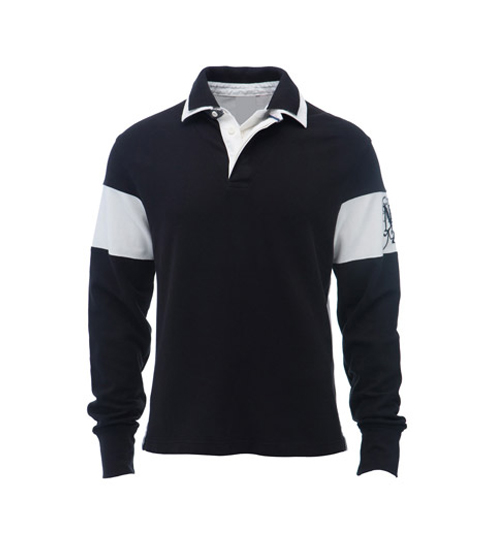 Rugby Polo Shirts