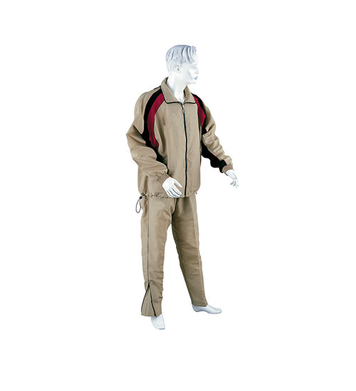 Sweat Suits
