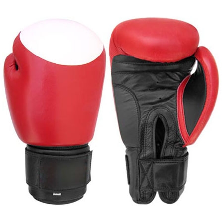 Boxing Gloves