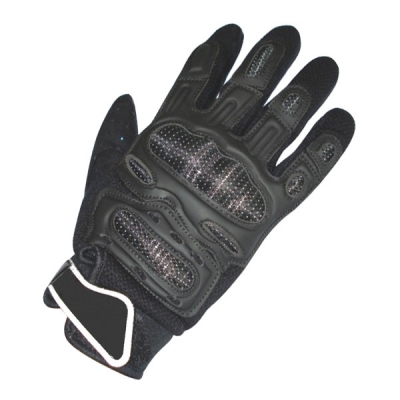 Motocross Gloves