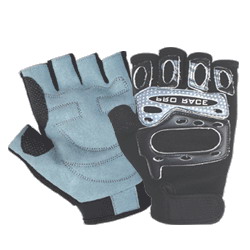 Mountainbike Gloves