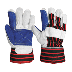 Working Gloves