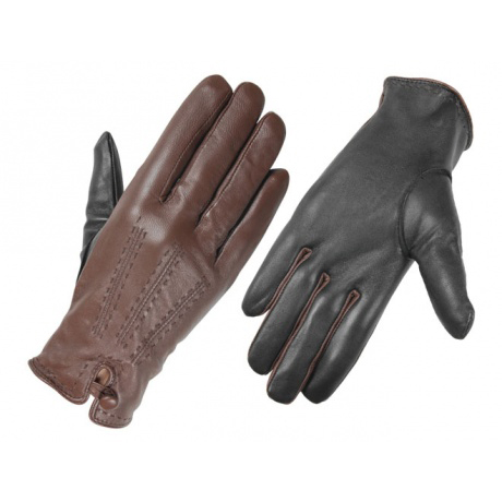 Dressing Gloves